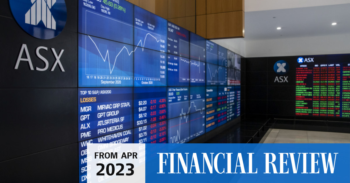 ASX AVZ: ASX suspends AVZ for non-compliance with listing rules